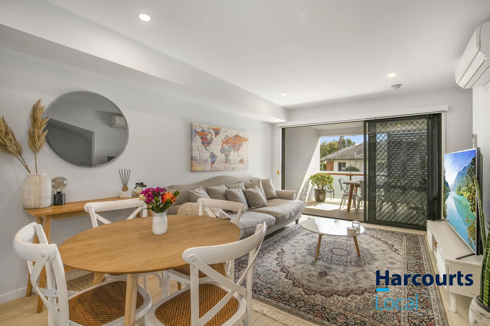 3/18 Hedley Avenue, Nundah QLD 4012