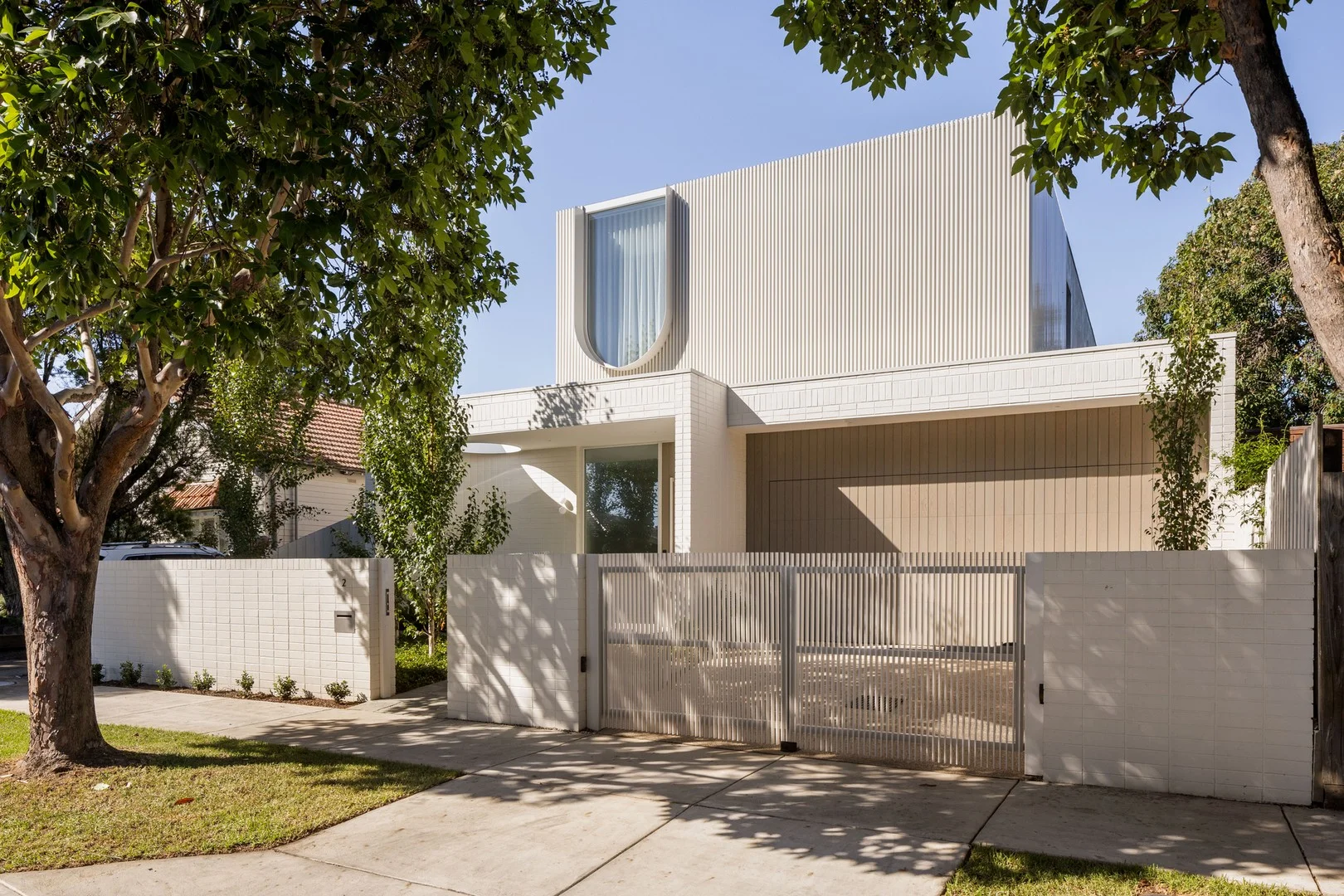 Additional image 34 of 2 Monamore Street, Fairfield VIC 3078