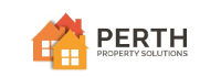 _Perth Property Solutions