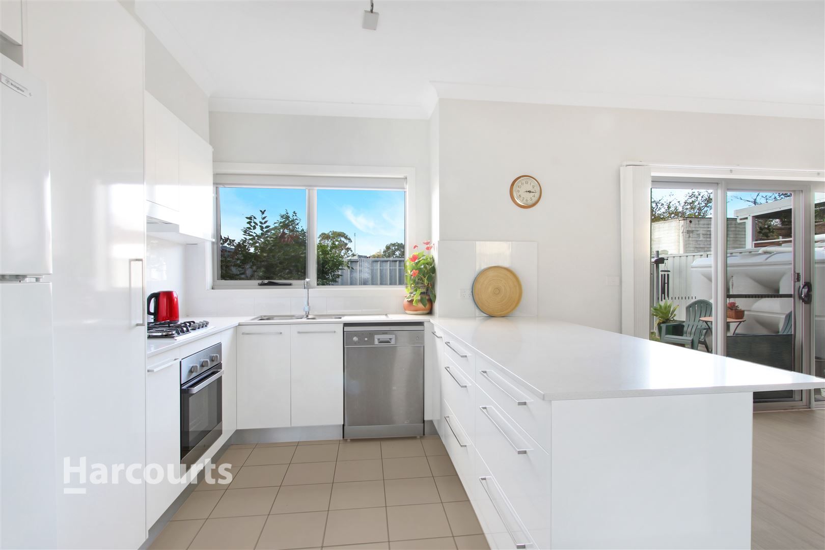 19/26 Avondale Road, Avondale NSW 2530, Image 2