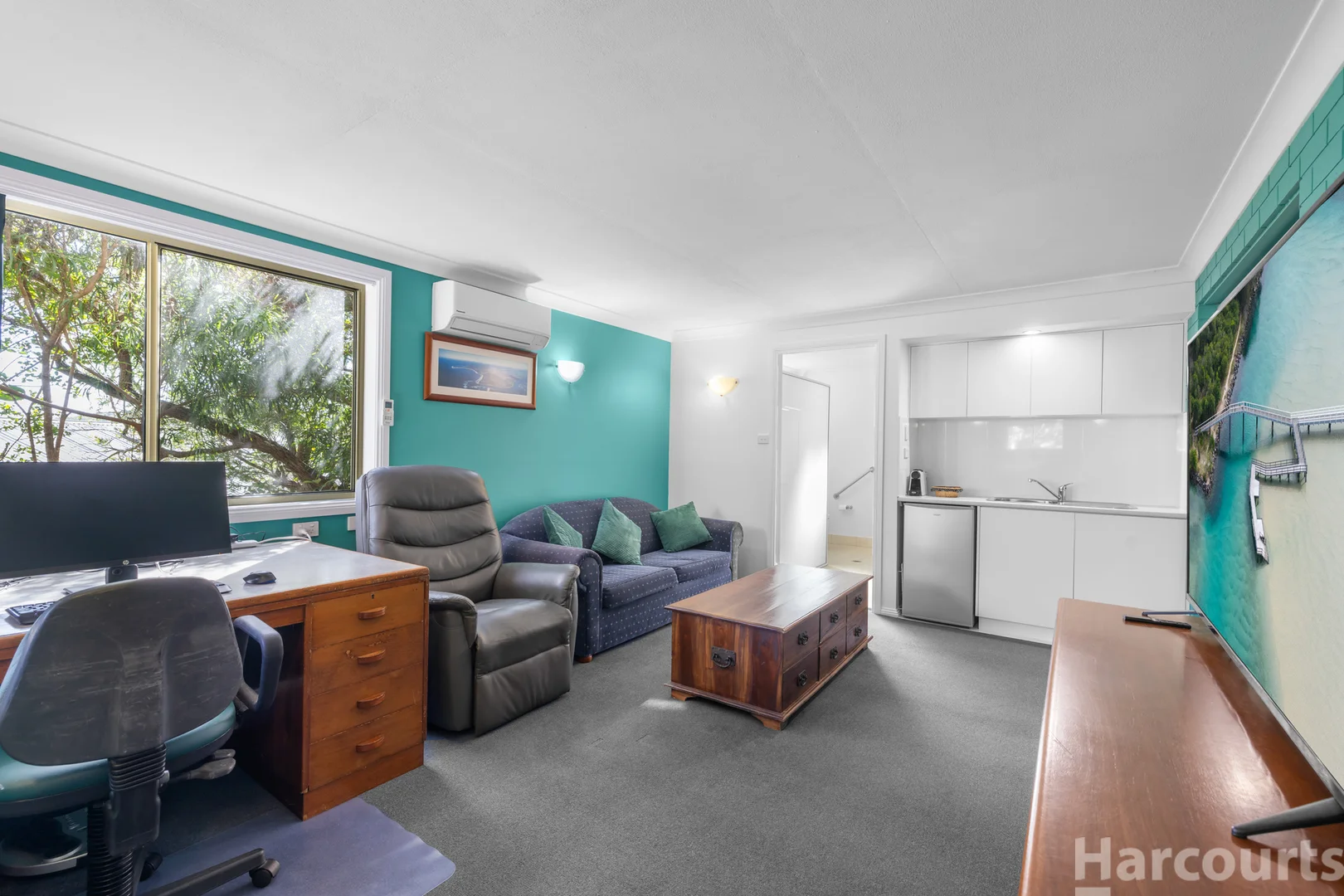 Additional image 24 of 74 Cardwell Street, Arakoon NSW 2431