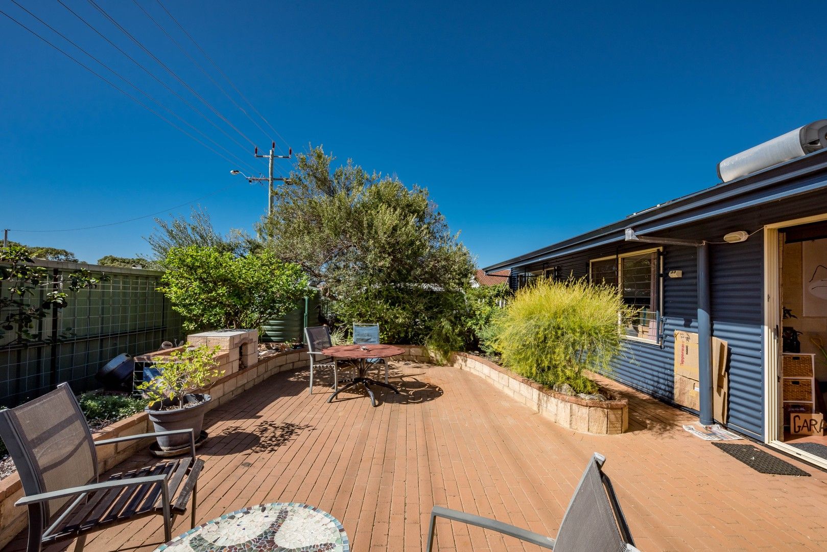 26 Central Road, Wonthella WA 6530, Image 0