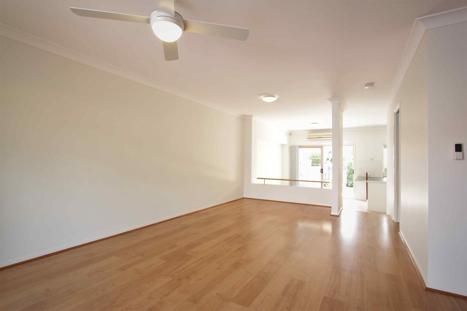 7/101 Coutts Street, Bulimba QLD 4171, Image 2