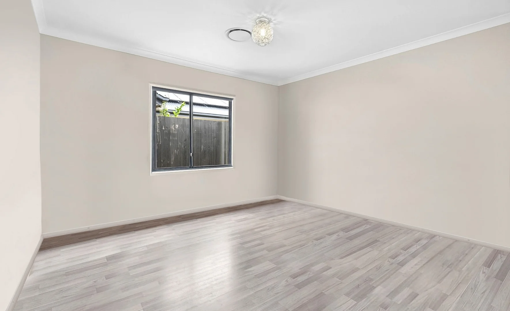 Additional image 7 of 12 Capricorn Circuit, North Lakes QLD 4509