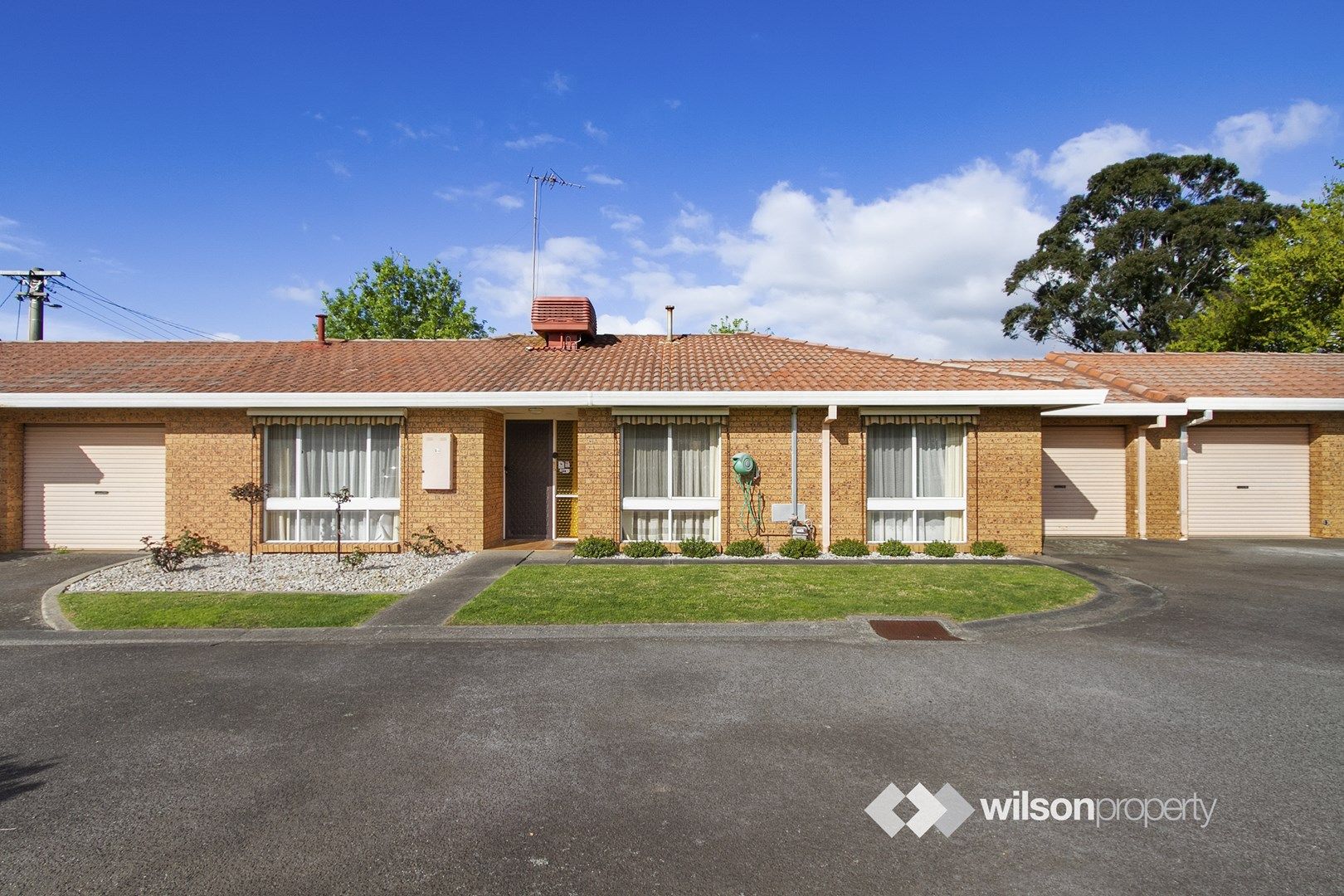 14/11 Clift Court, Traralgon VIC 3844, Image 0