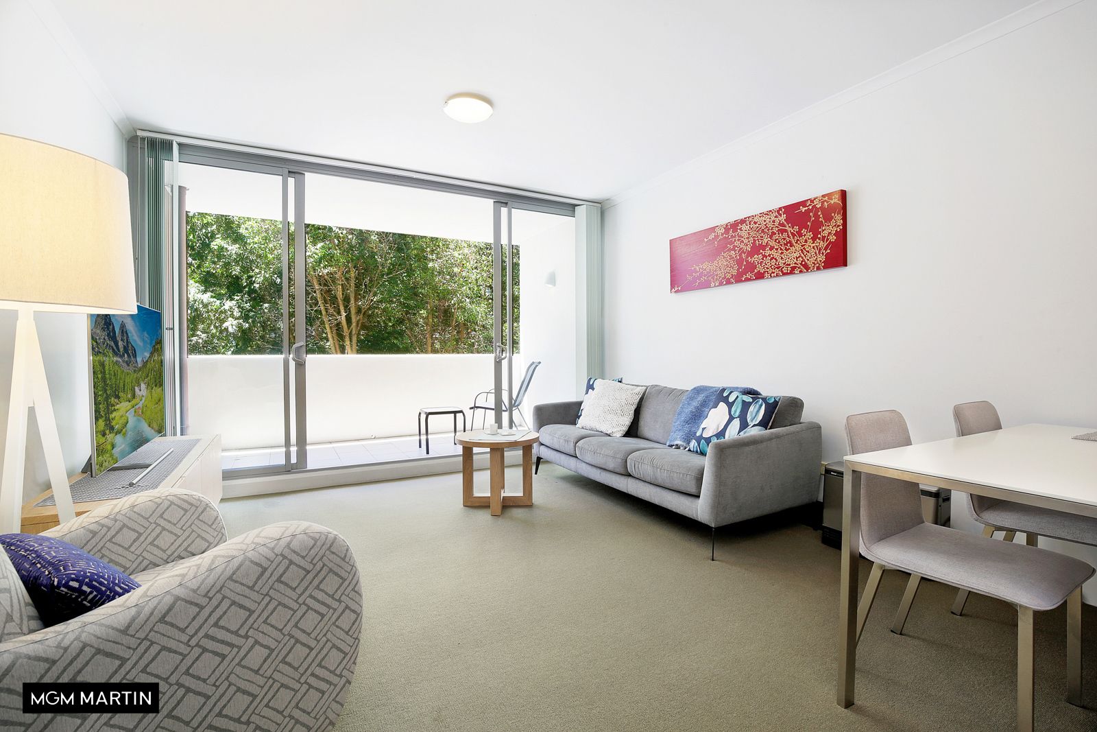 22 2 Levy Walk Zetland Nsw 2017 Apartment For Rent Domain