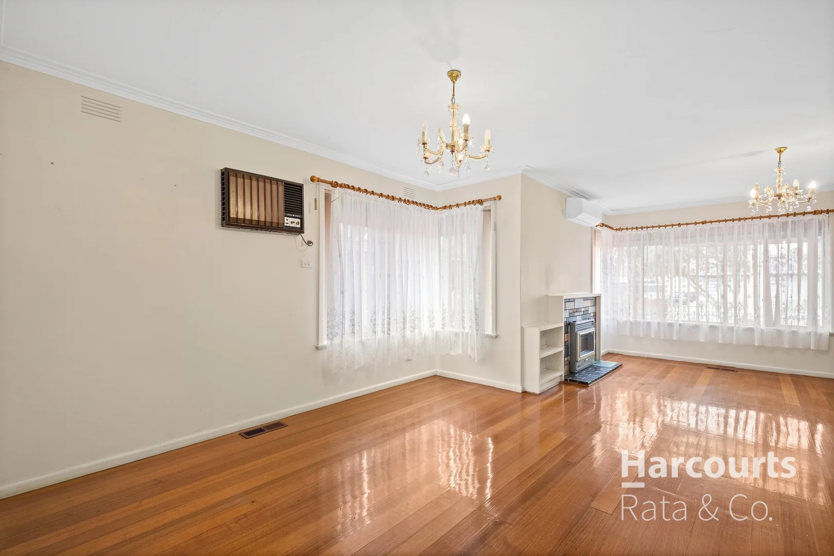 Additional image 5 of 12 Ballarat Street, Lalor VIC 3075