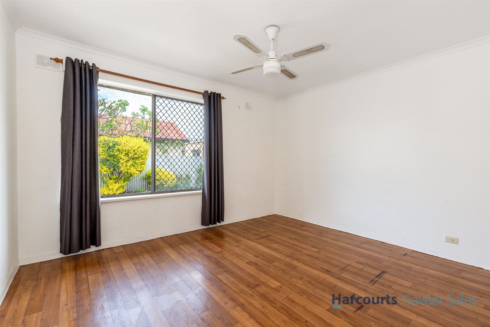 3/6 Crossley Avenue, Croydon Park SA 5008, Image 2