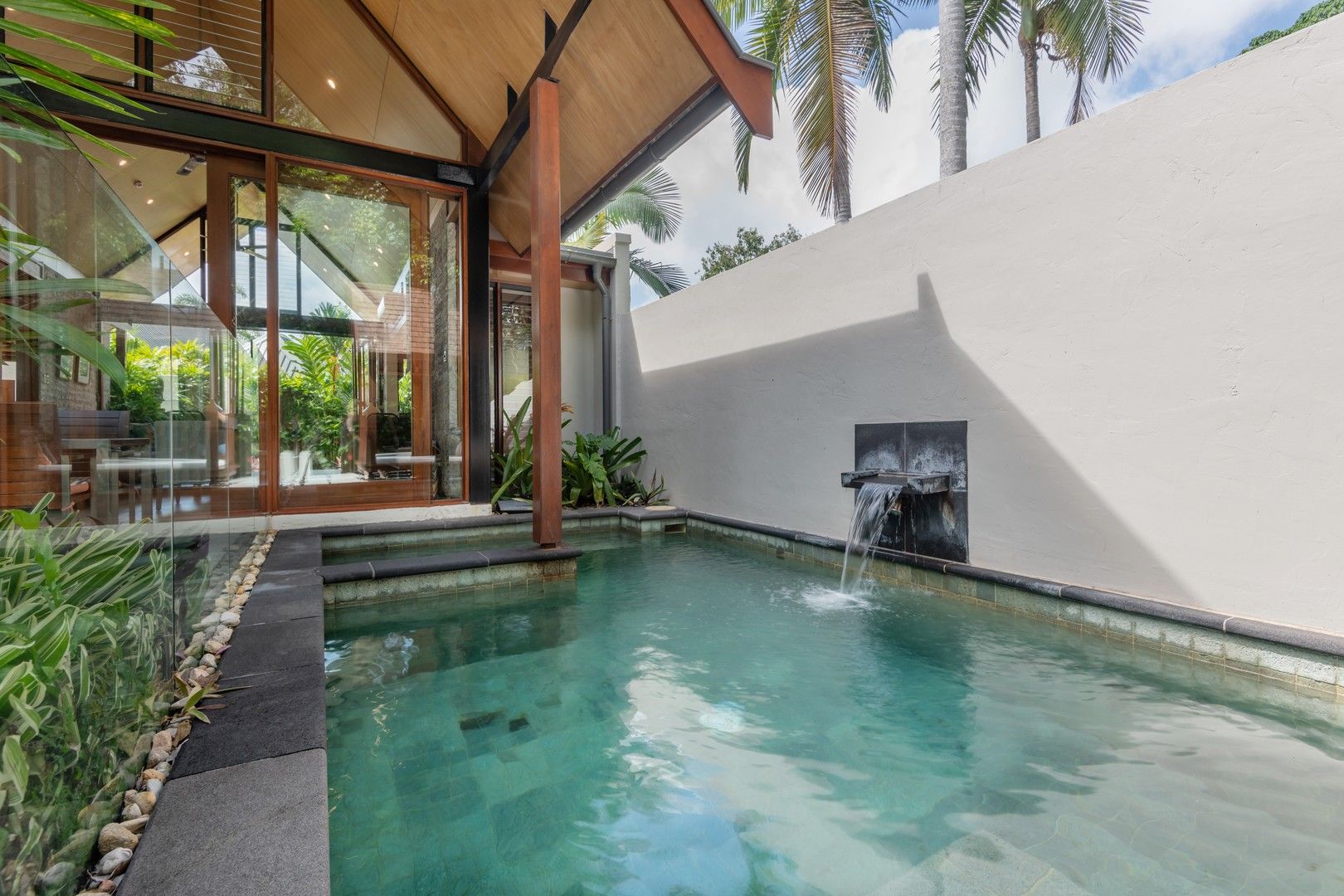 31 Bale Drive, Port Douglas QLD 4877, Image 0