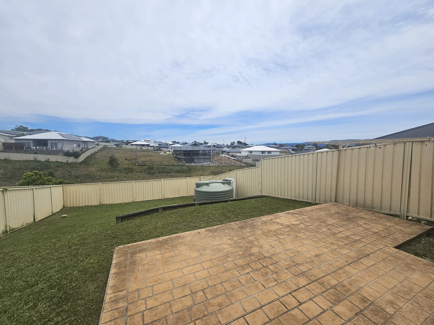 Additional image 10 of 14A Narwee Link, Nowra NSW 2541