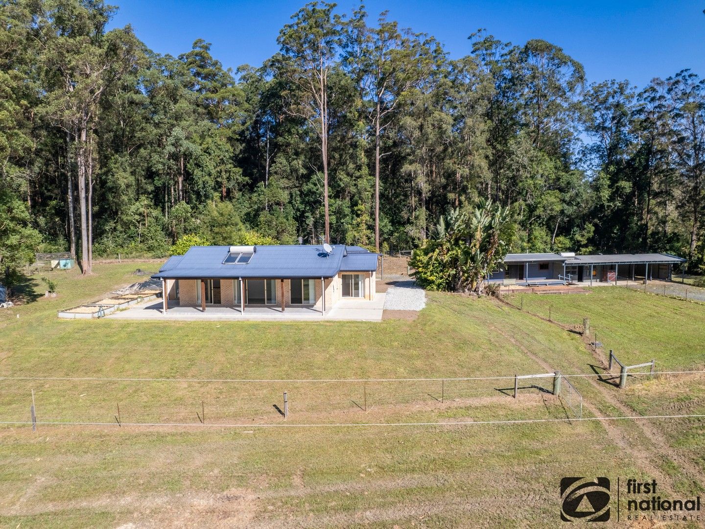 99 Thornton Road, Coramba NSW 2450, Image 1