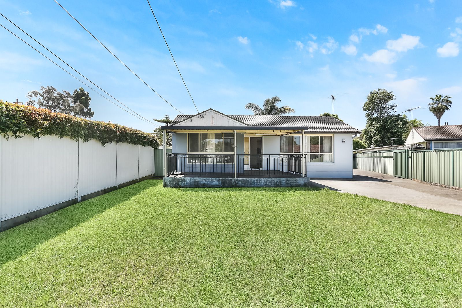 2 Parapet Street, Fairfield NSW 2165, Image 0