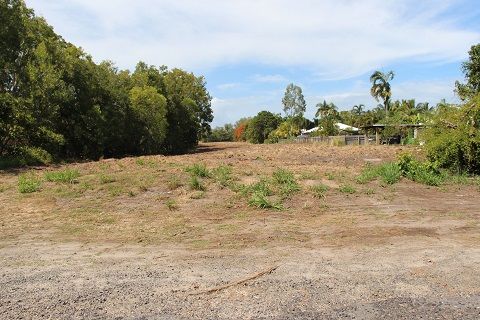 Lot 12 Bonnie Doon Road, Cooya Beach QLD 4873, Image 2