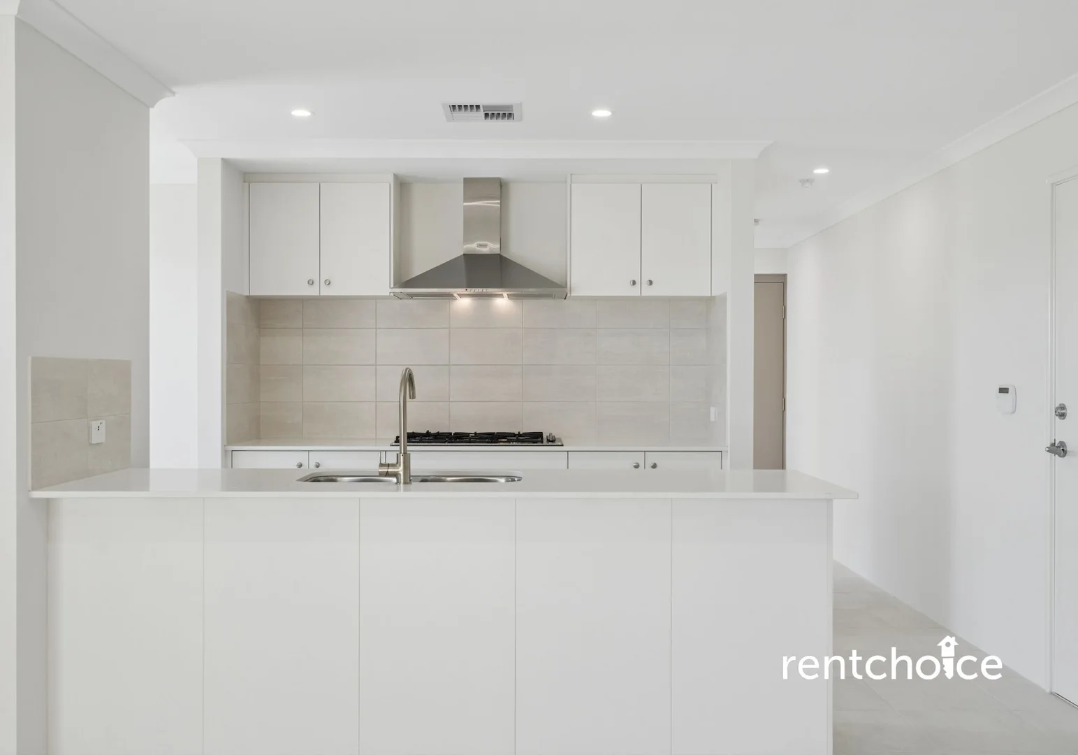 Additional image 6 of 33 Topaz Wy, Alkimos WA 6038