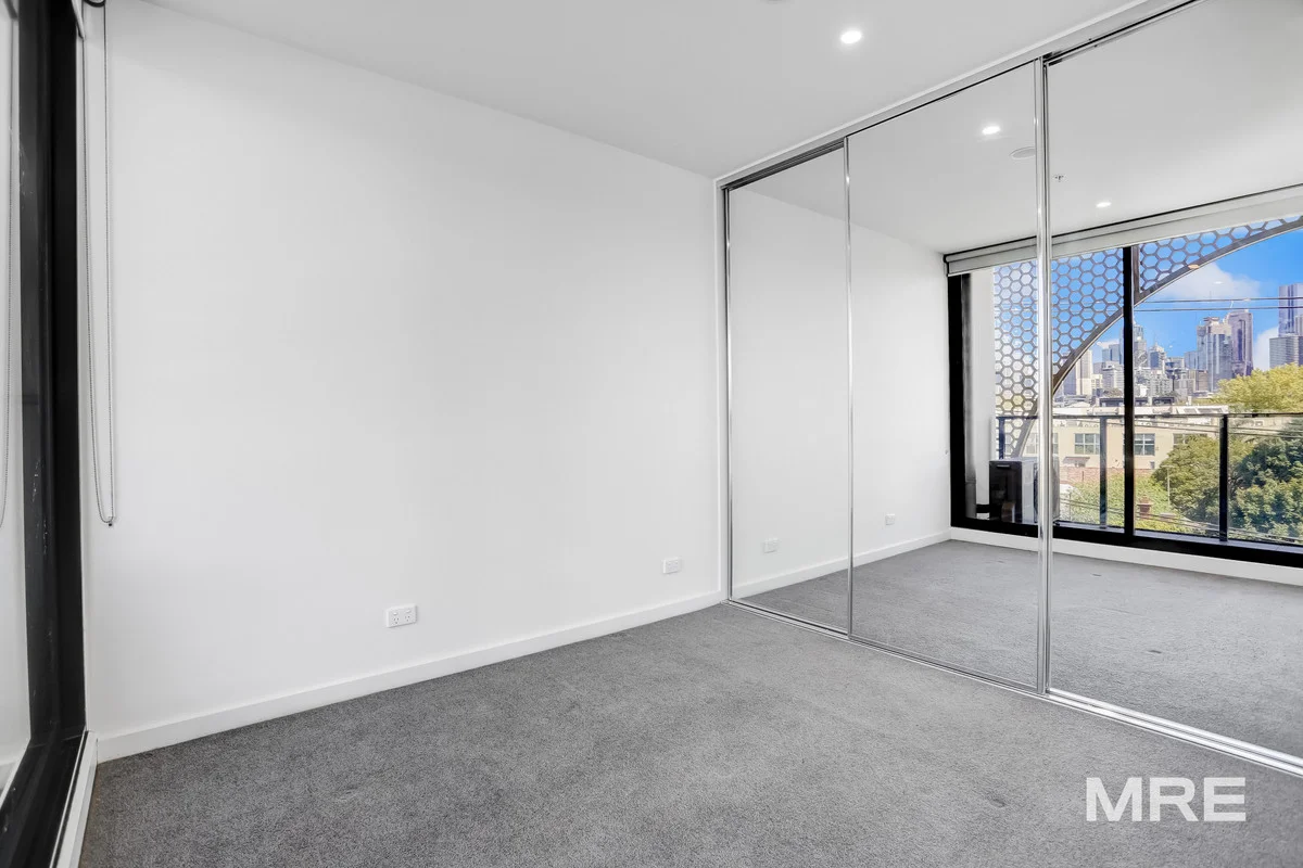 Additional image 6 of 404/41 Dryburgh Street, West Melbourne VIC 3003