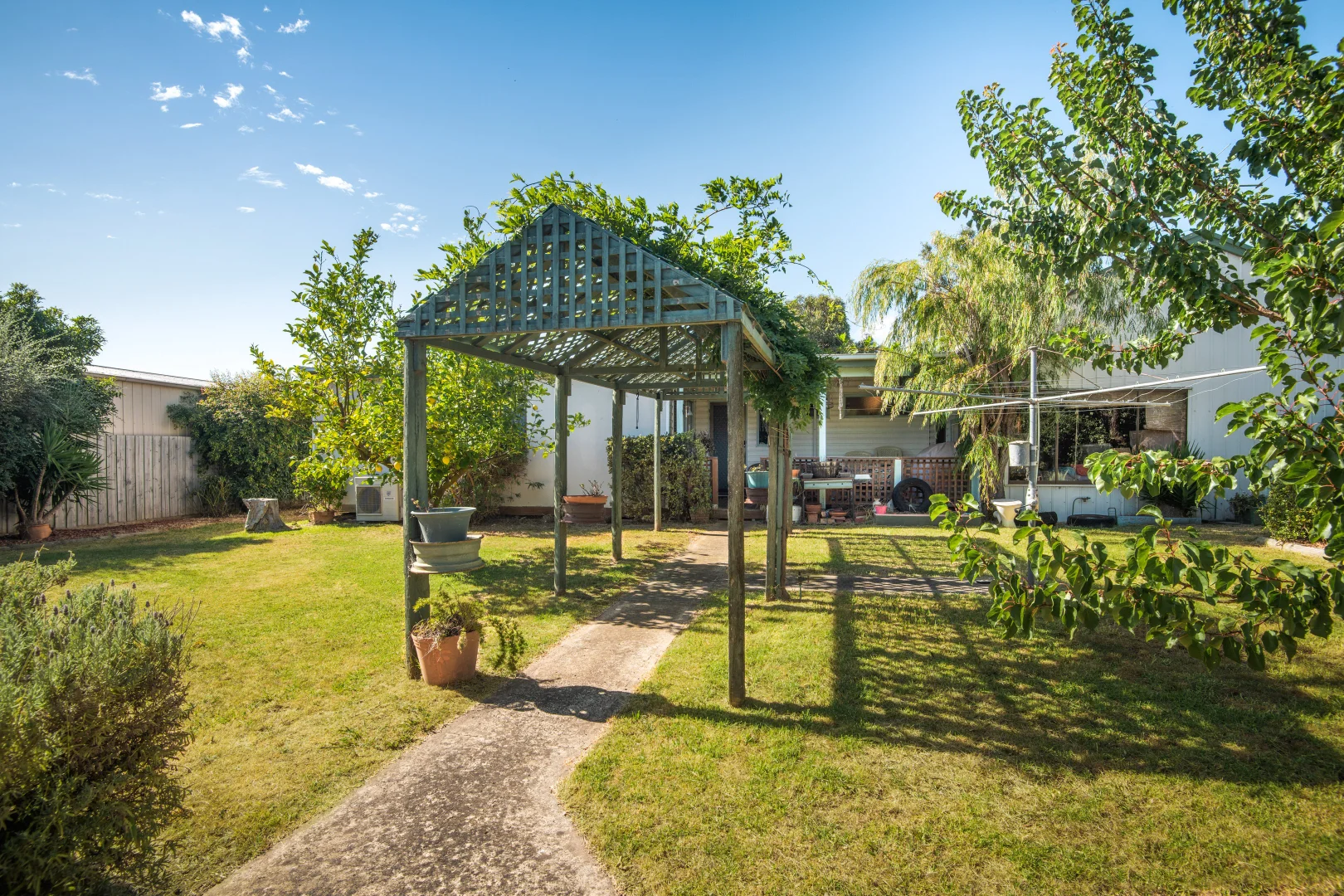 Additional image 11 of 16 Centreway Road, St Leonards VIC 3223