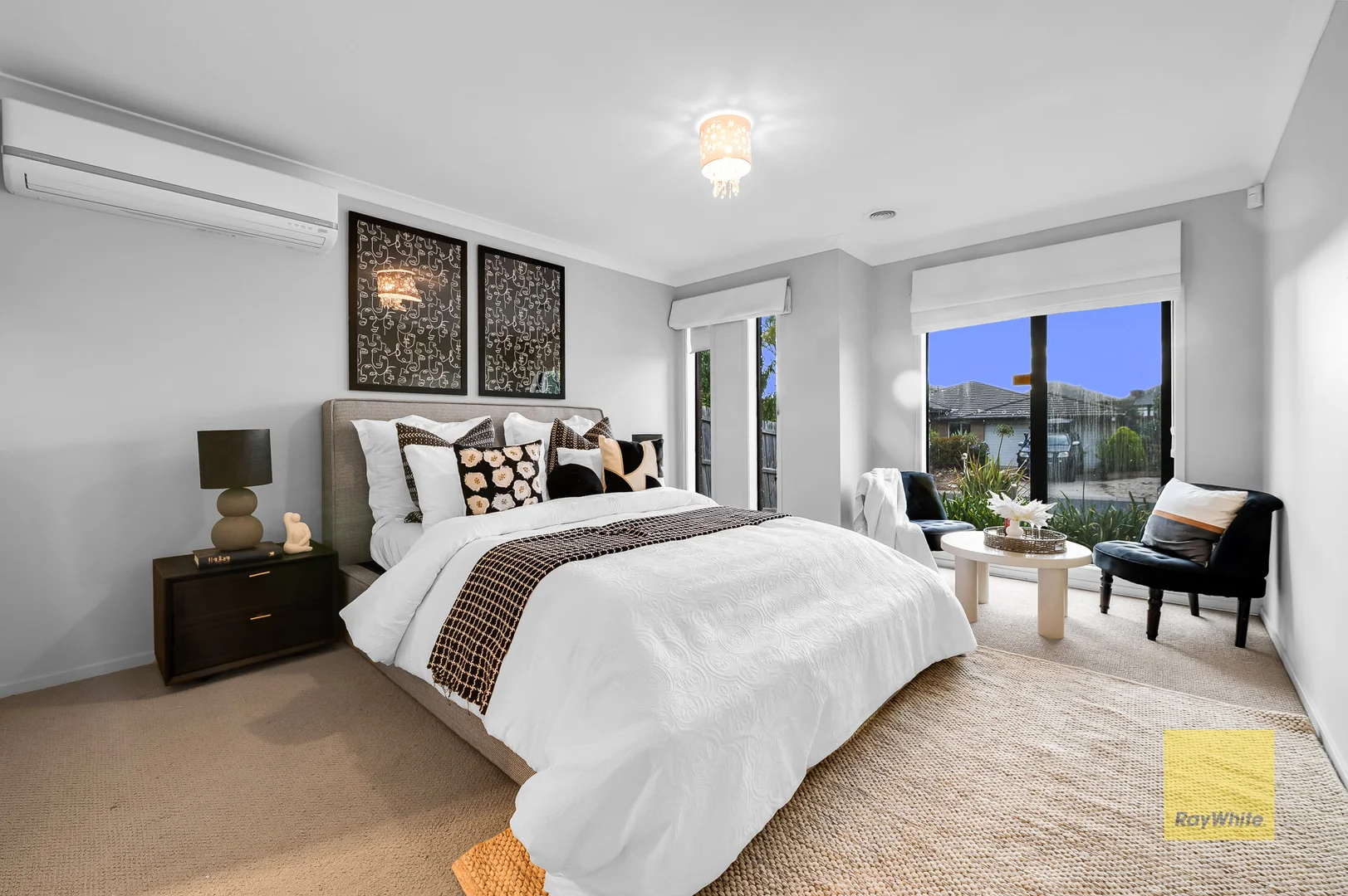 Additional image 11 of 25 Barchester Avenue, Truganina VIC 3029