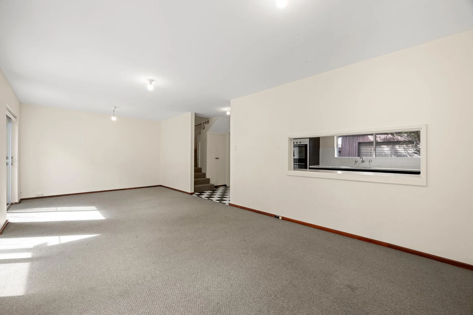 Additional image 8 of 2/85A Bay View Terrace, Claremont WA 6010