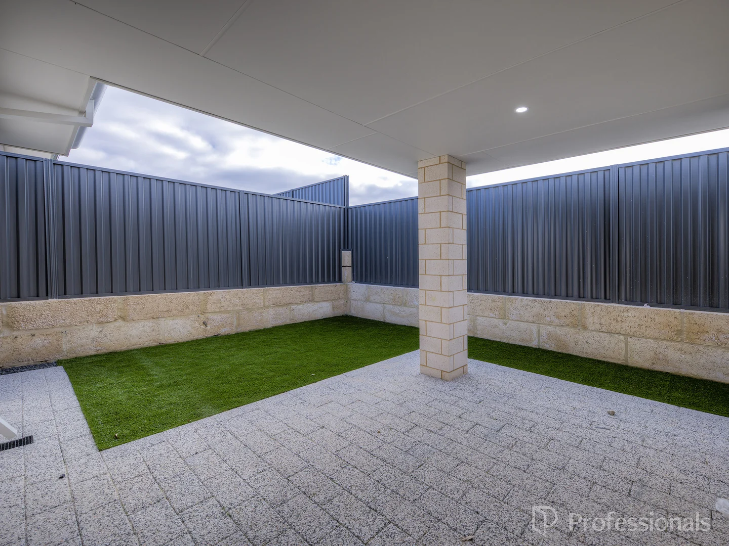 Additional image 22 of 4 Lyrebird Road, Eglinton WA 6034