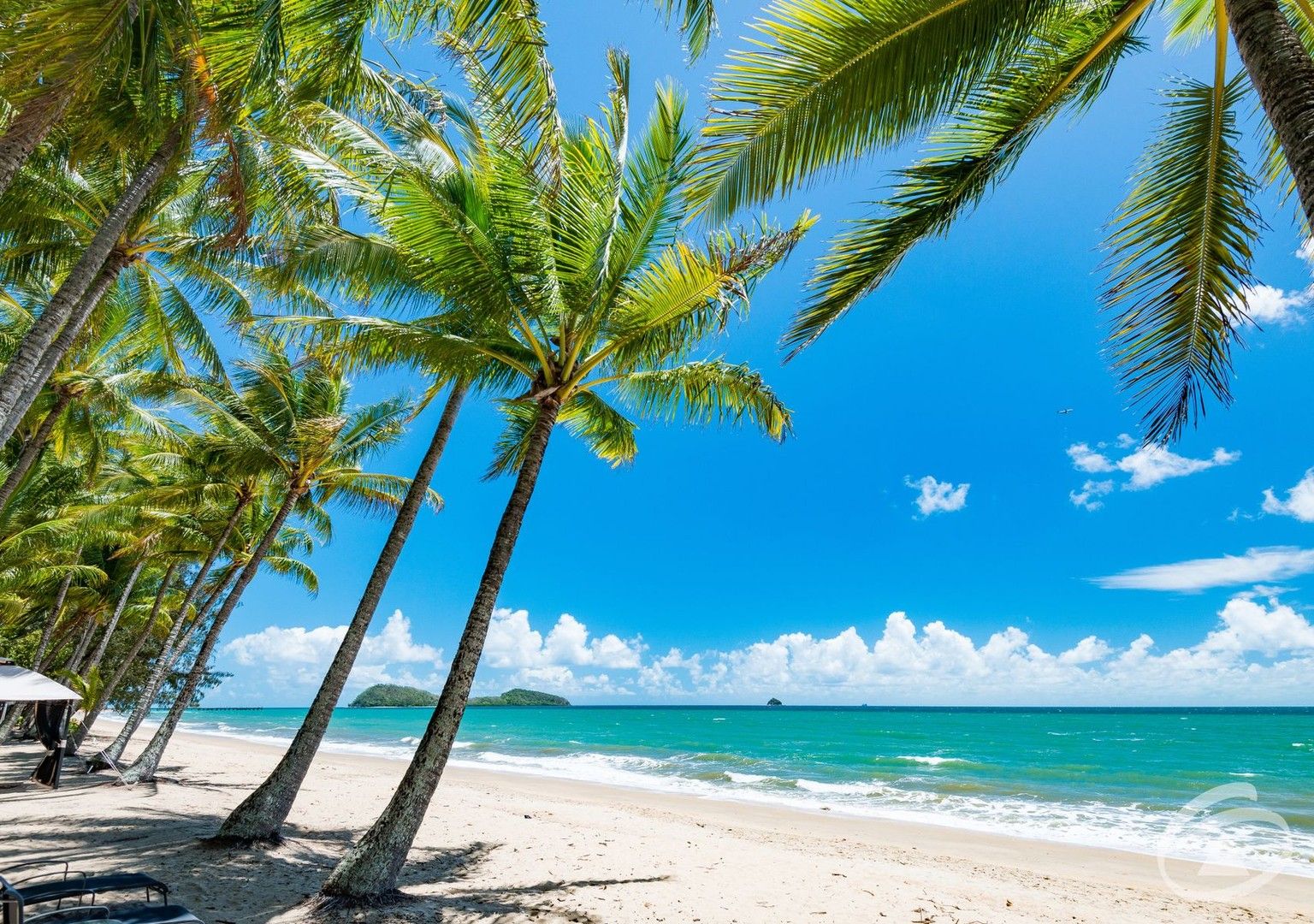 1 bedrooms Apartment / Unit / Flat in 35/10-14 Amphora Street PALM COVE QLD, 4879