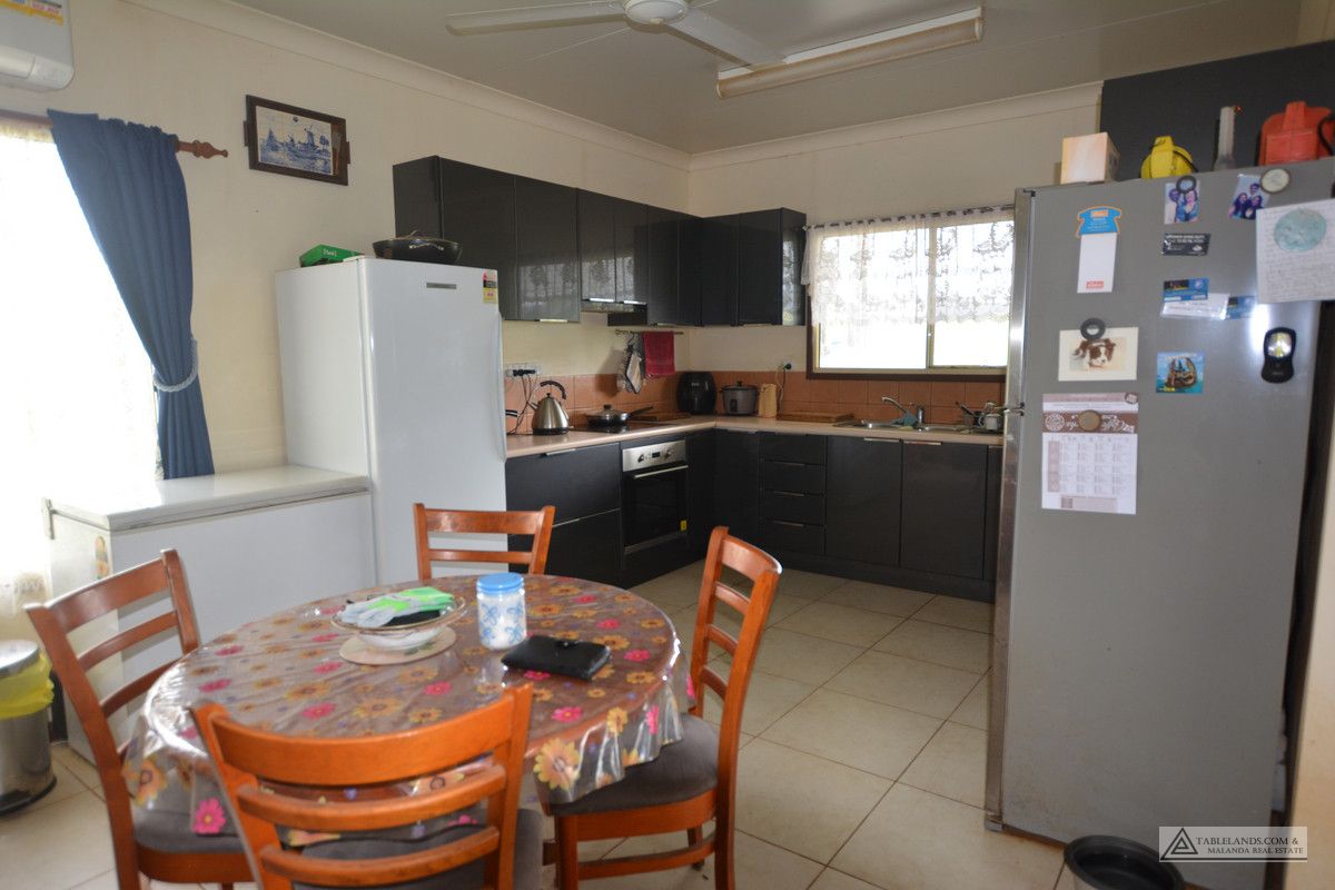 Sold in Millaa Millaa QLD 4886 on 06 Sep 2021 2016806959 Domain