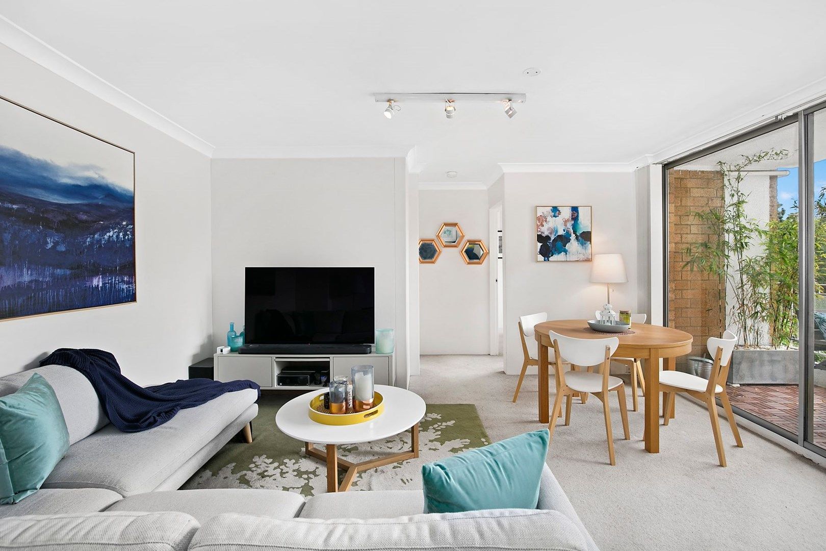 17/42-44 Sinclair Street, Wollstonecraft NSW 2065, Image 0