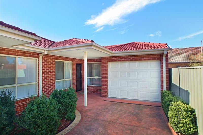 4/34 Watt Avenue, OAK PARK VIC 3046, Image 0