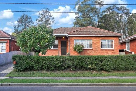 21 Kirkman Road, Blacktown NSW 2148, Image 0