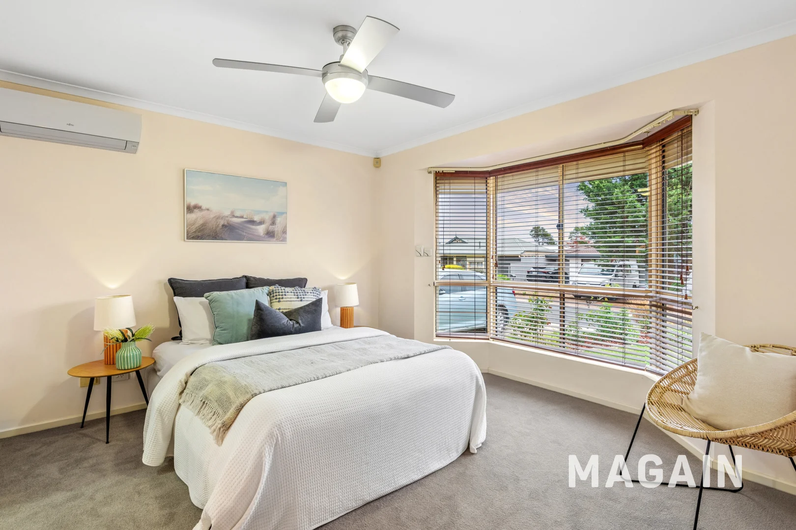 Additional image 6 of 2 Pacific Close, Seaford Rise SA 5169