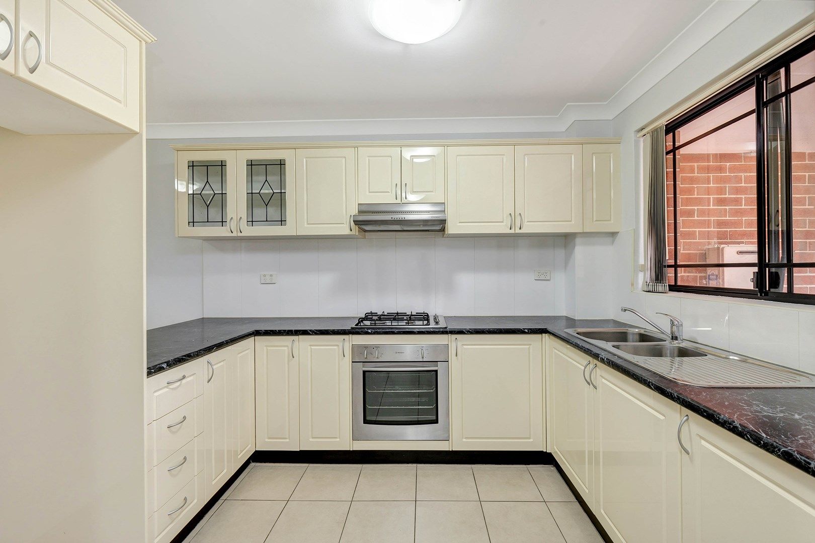 31/7-13 Melanie Street, Bankstown NSW 2200, Image 0