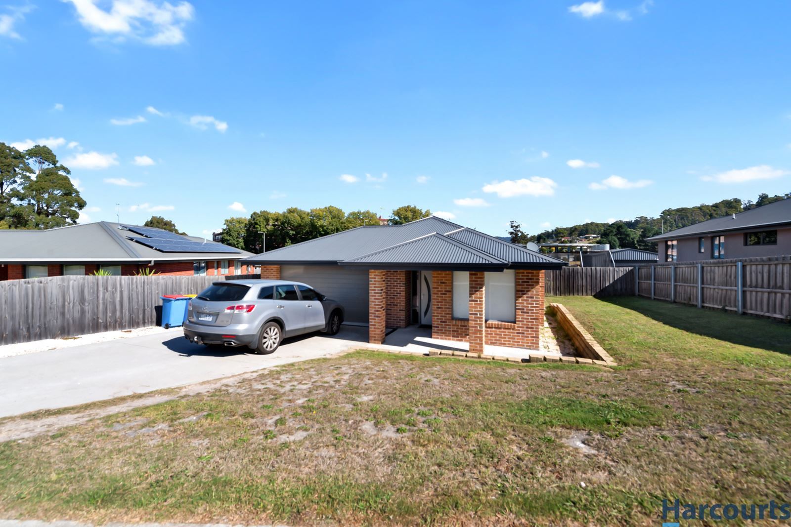 4 bedrooms House in 17 Spring Grove LATROBE TAS, 7307