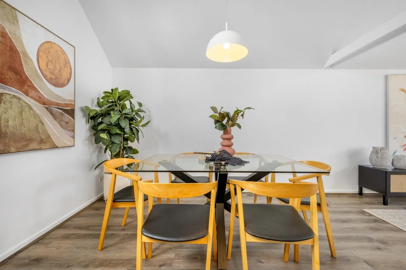 Additional image 3 of 24/3 Ashley Street, Wantirna VIC 3152