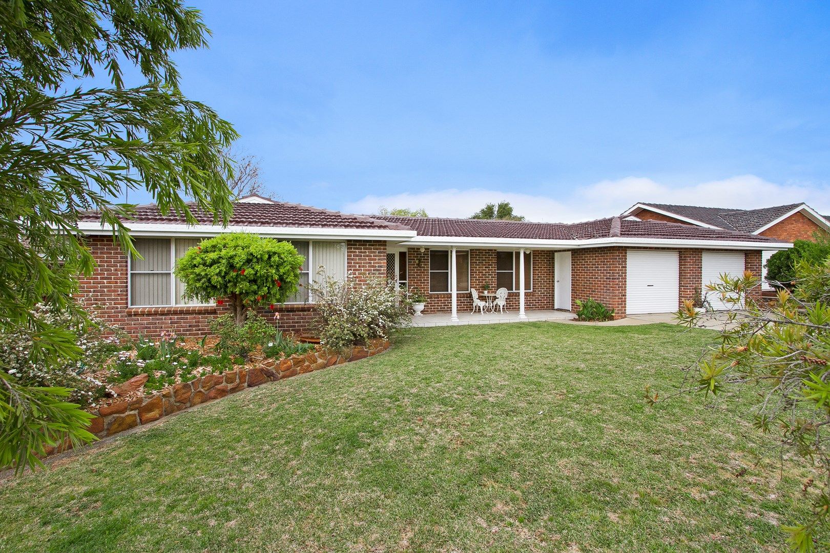 10 The Mews, Tamworth NSW 2340, Image 0