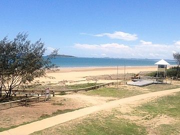 8/19 Marina Beach Pde, Mackay Harbour QLD 4740, Image 0