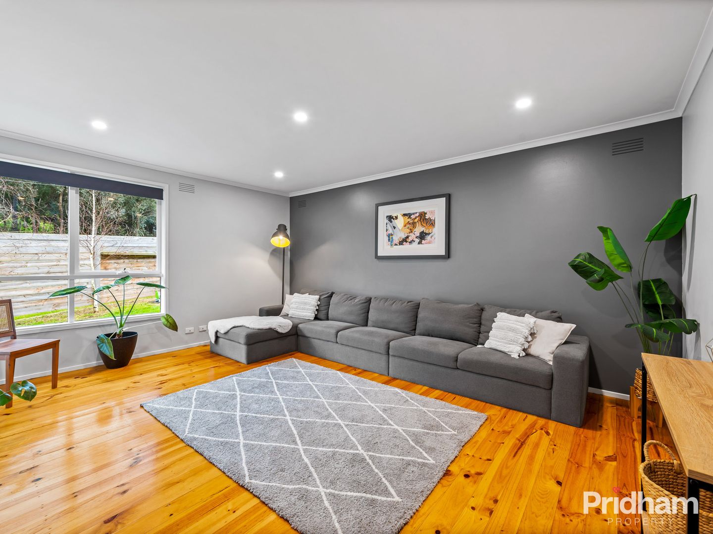 645 Heidelberg-Kinglake Road, Hurstbridge VIC 3099, Image 1