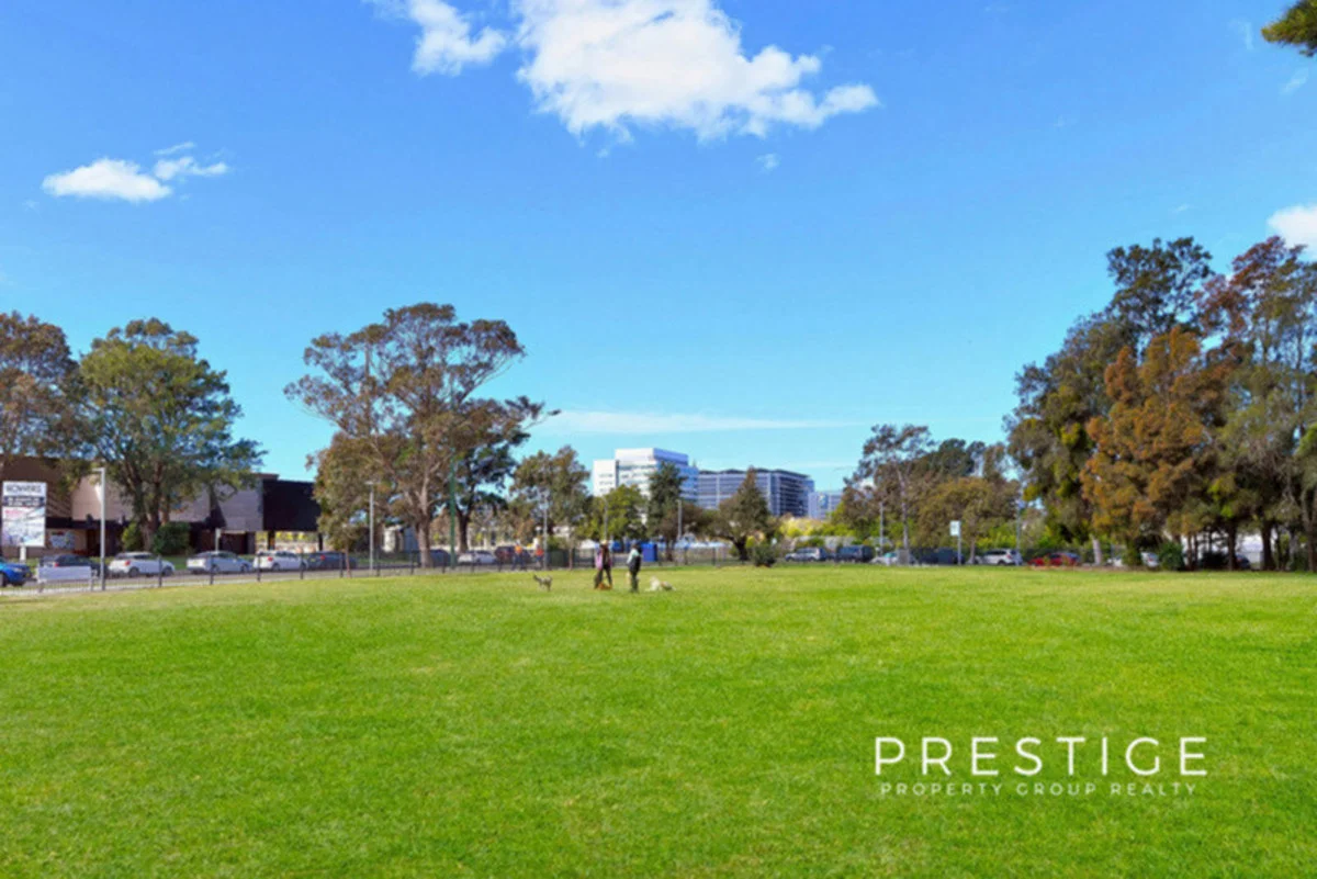 Additional image 10 of A206/20 Levey Street, Wolli Creek NSW 2205