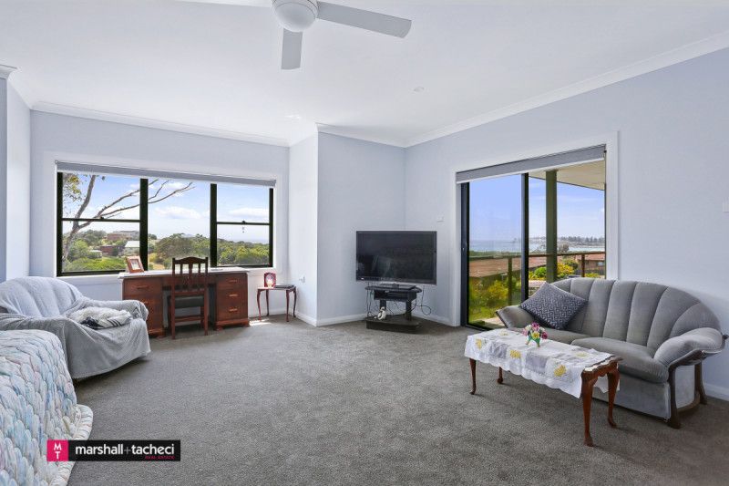 52 Wallaga Lake Road, Bermagui NSW 2546, Image 2