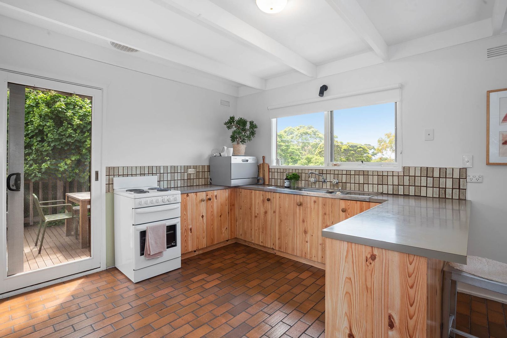 Flinders VIC 3929 3 beds house for Rent, 675 16247915 Domain