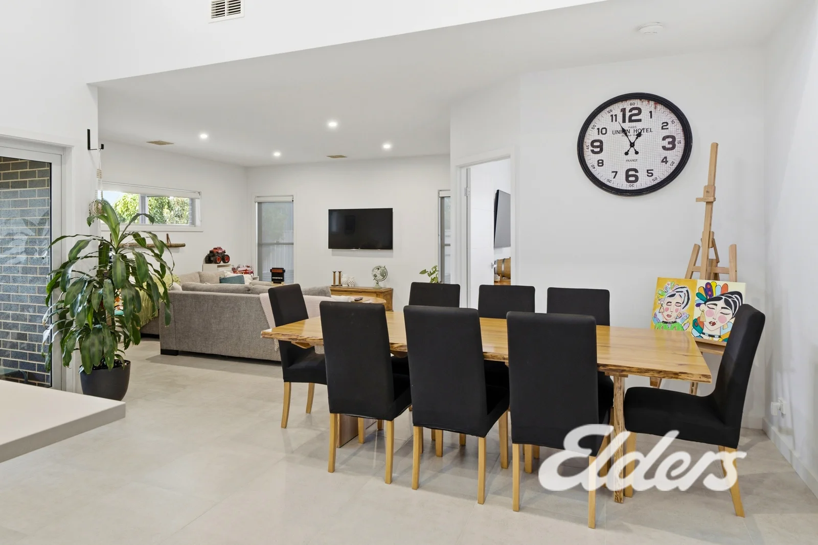 Additional image 6 of 12 Derry Drive, Yarrawonga VIC 3730