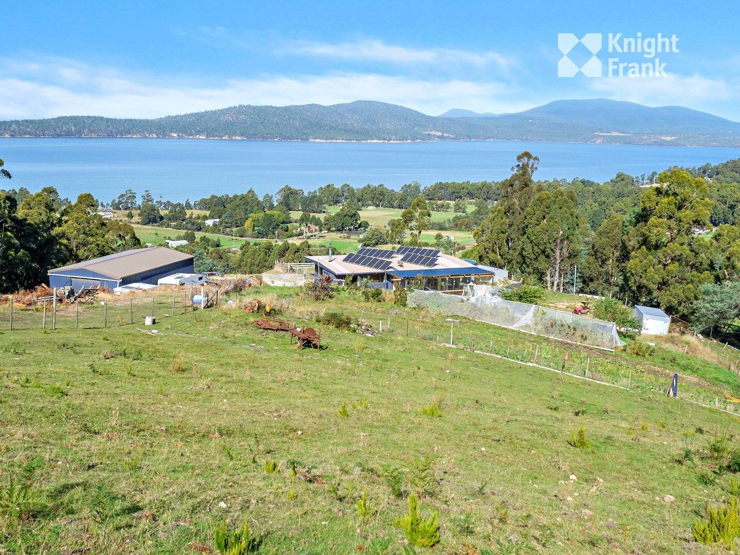 89 Hill Street, Middleton TAS 7163, Image 0