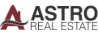 _Archived_Astro Real Estate's logo