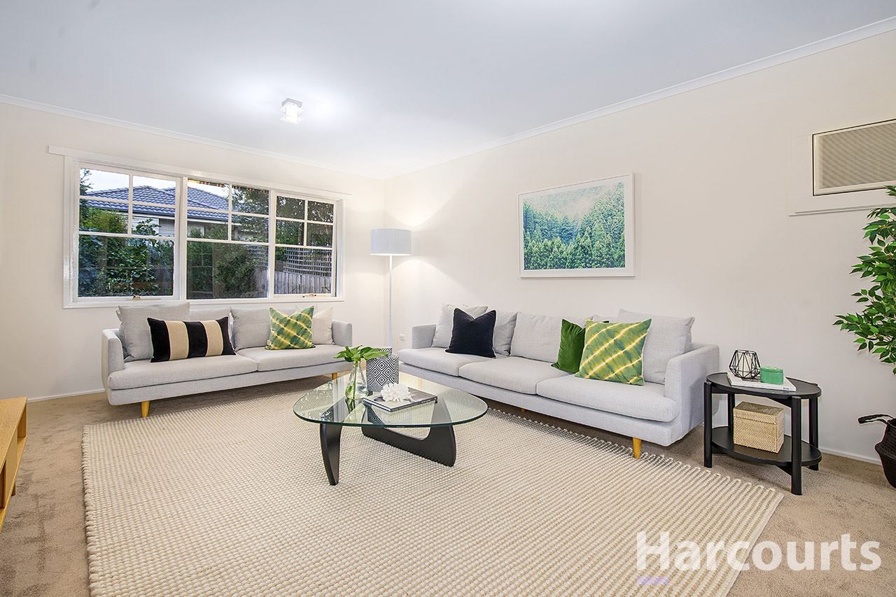 6A Narcissus Avenue, Boronia VIC 3155, Image 1