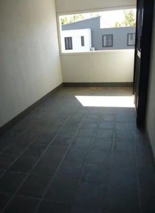 Additional image 7 of 14/1 Lawson Street, South Hedland WA 6722