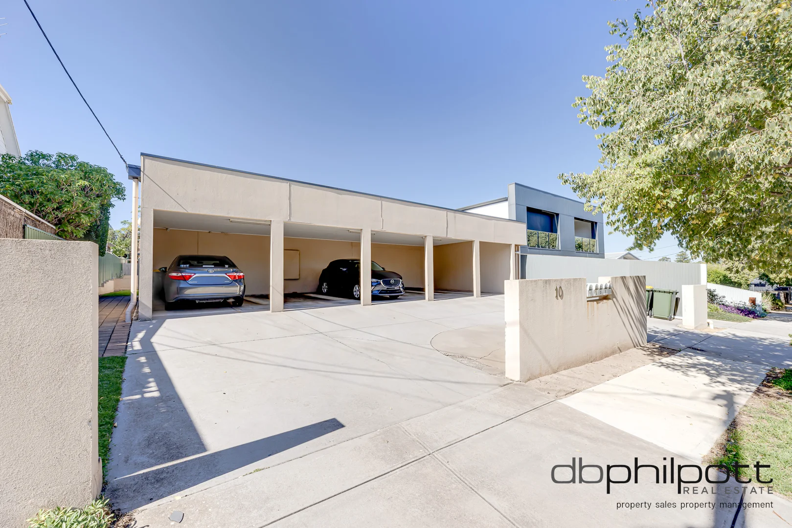 Additional image 11 of 2/10 Prince Avenue, Blair Athol SA 5084