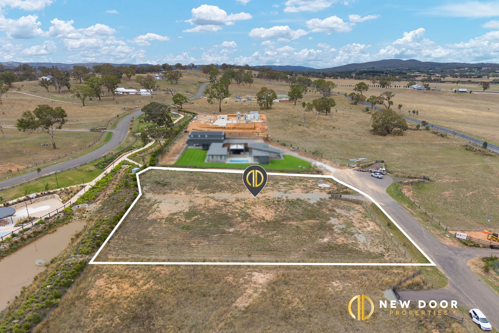 Additional image 4 of 7 Blakelys Close, Sutton NSW 2620