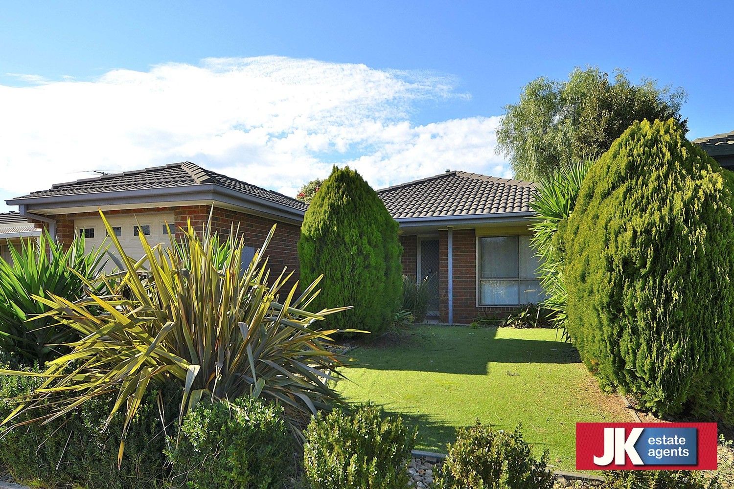 28 Provence Grove, Hoppers Crossing VIC 3029, Image 0