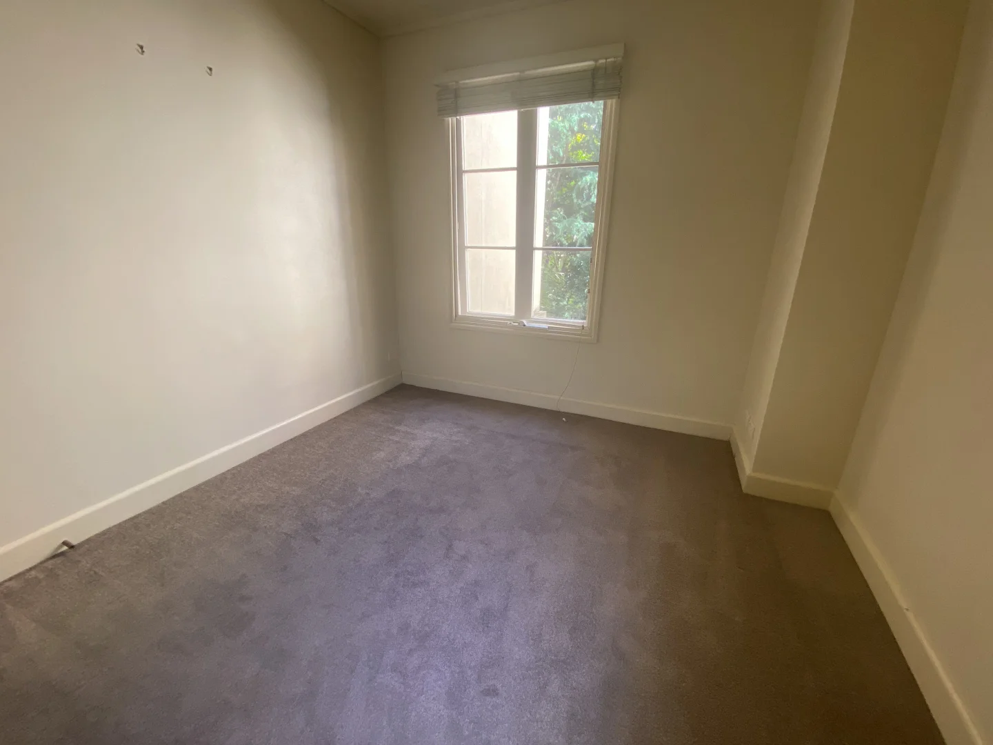 Additional image 4 of 37/8 Wellington Crescent, East Melbourne VIC 3002