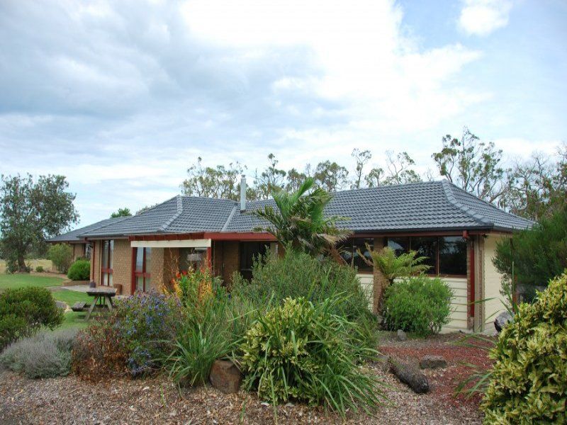 15 Mathers Road East, Fish Creek VIC 3959, Image 0