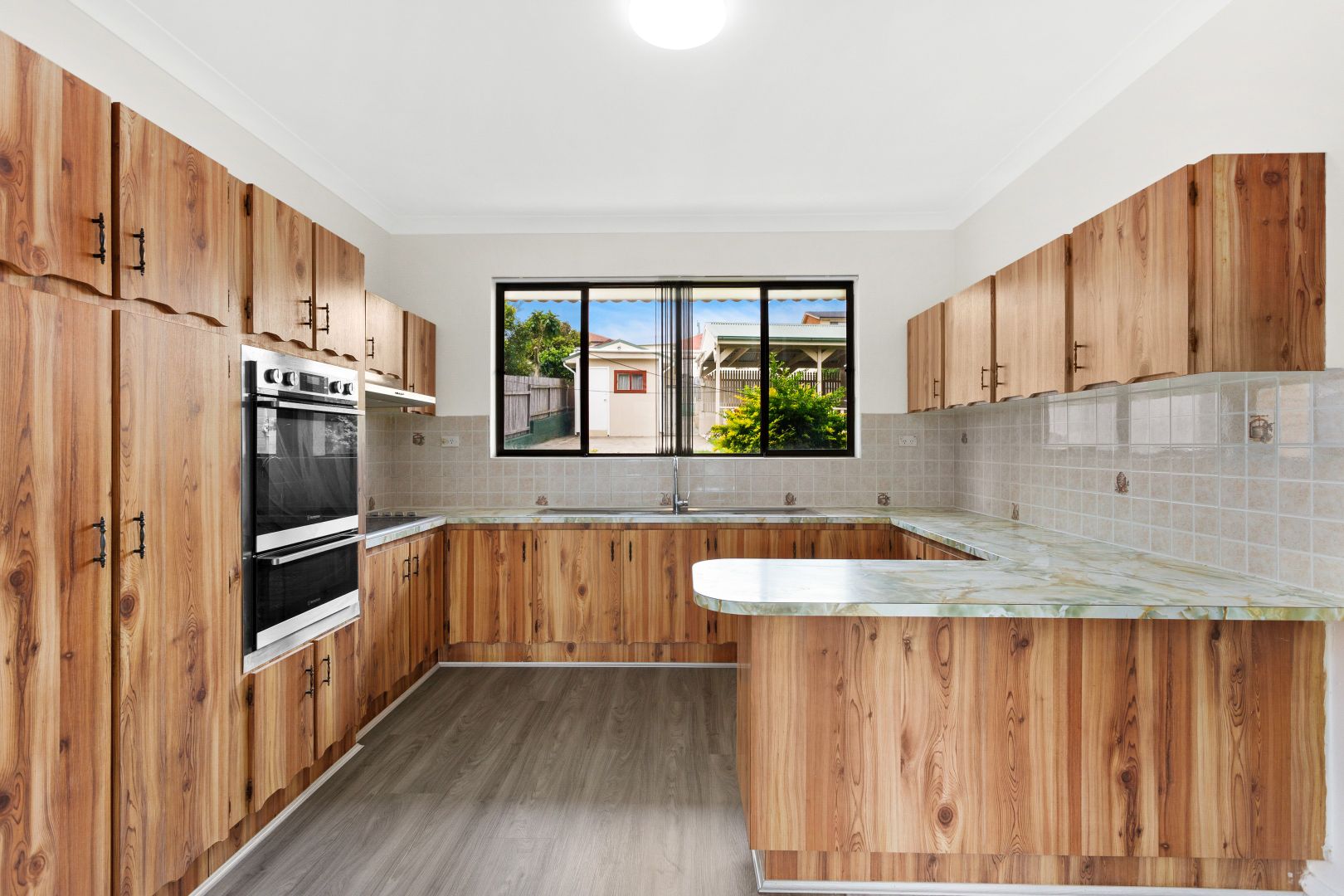 146 Military Road, Port Kembla NSW 2505 - House For Rent | Domain