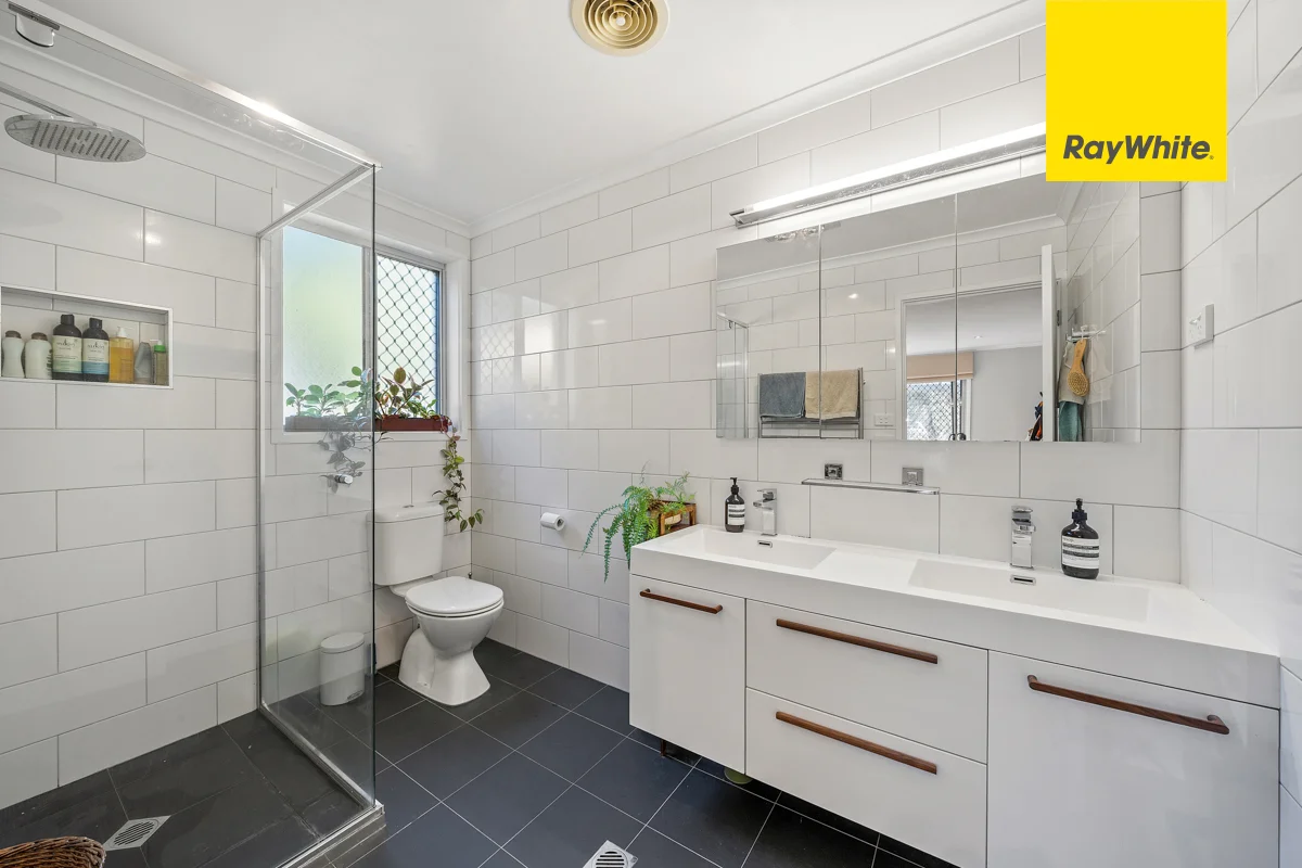 Additional image 8 of 16 Ambara Place, Aranda ACT 2614